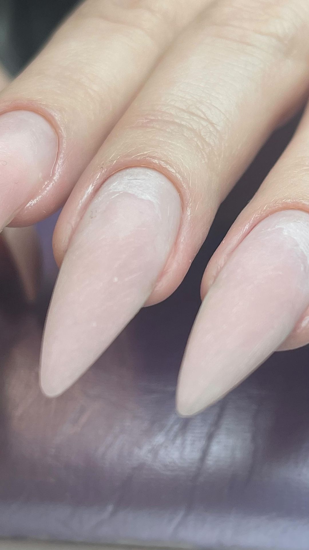 alena_goldnail в LOOKY. #родители#здровье#семья#мама#папа#брат#сестра#дети. Храни бог всех родит...