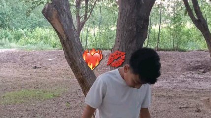 user3747474775 в LOOKY. . Ozgacasi❤️😊