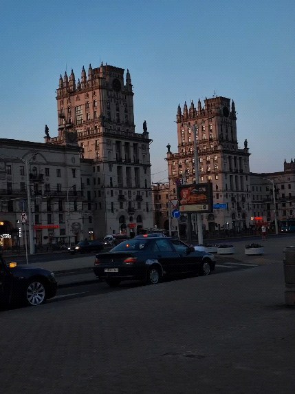 monamoredia в LOOKY. . Як ты?...
Misic by @...