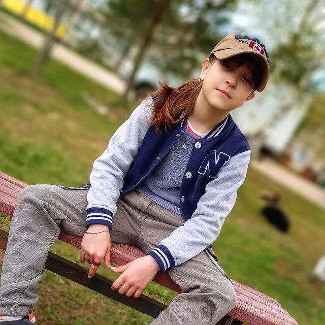 kiskis_ksenia в LOOKY. . null