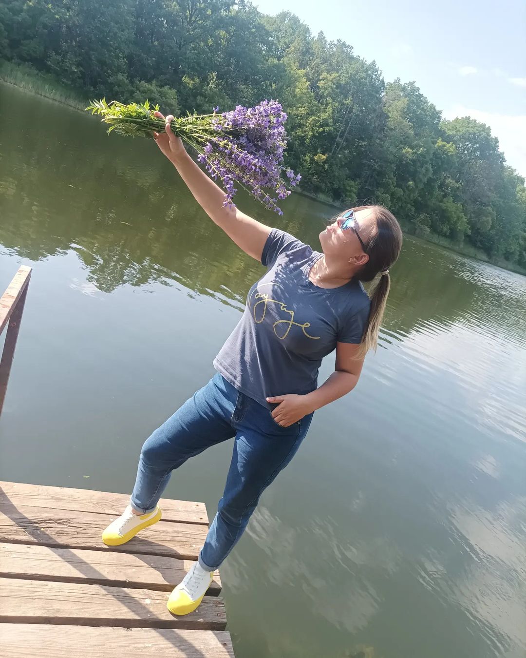 mikki_kr__13