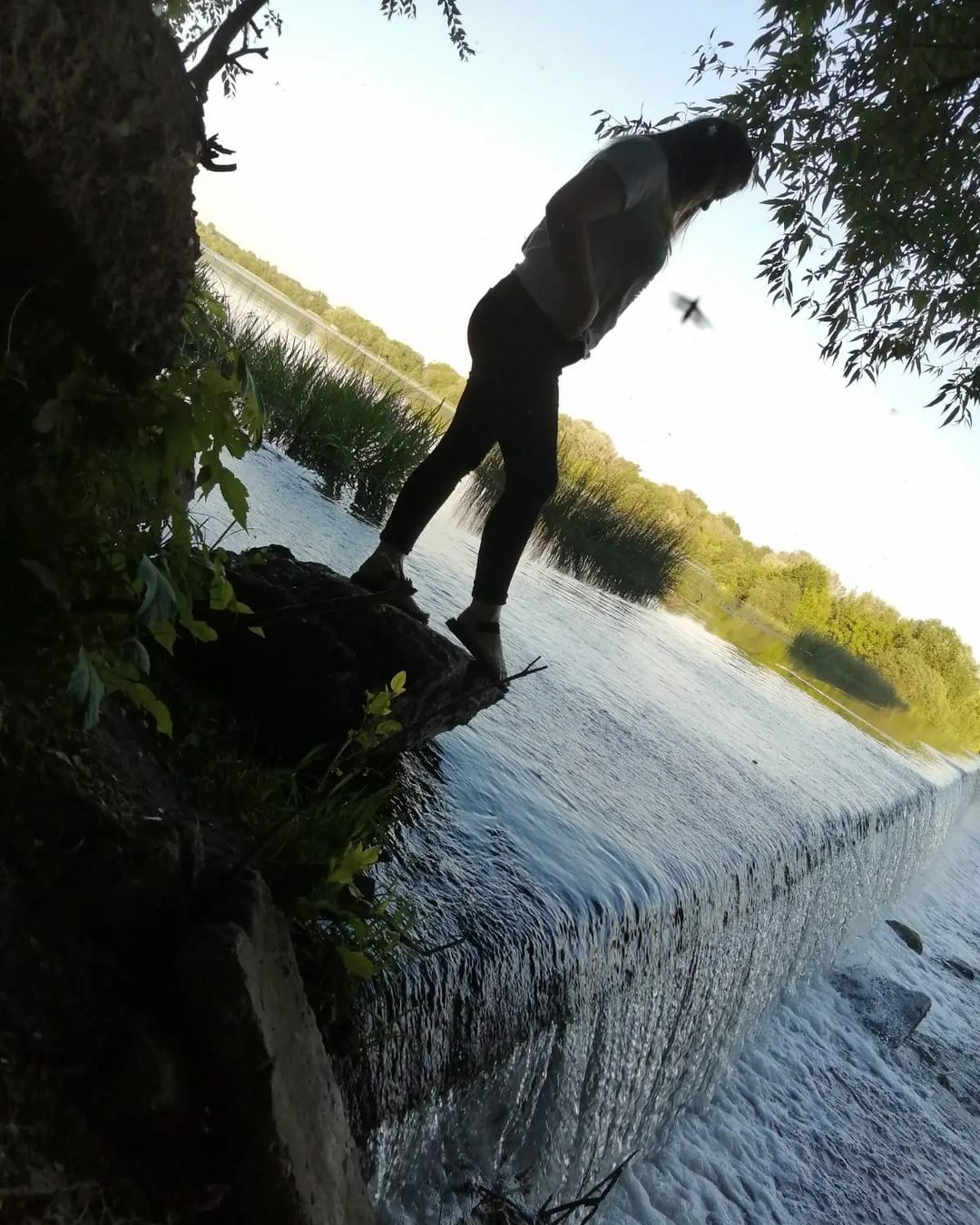mikki_kr__13