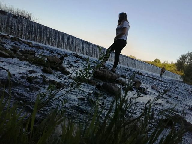 mikki_kr__13 в LOOKY. . null