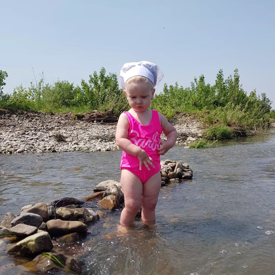 Леди  Ди💋

🌞🌡🌡🌡