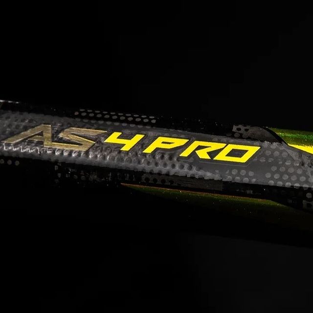 shelchok.shop в LOOKY. #ccmhockey,#ccmsticks,#shelchok,#shelchokshop,#хоккейроссии,#хоккейныймагазин,#щелчок,#щелчокмагазин,#магазинхоккейнойформы,#магазинхоккей,#хоккейспб,#клюшки,#клюшкихоккейные,#хоккейроссии,#хоккейспб,#детскийхоккей,#хоккей,#хоккеист,#фхр,#хоккейпитера,#хоккейдети,#купитьклюшку,#хоккейнаяэкипировка,#as4pro,#trigger6pro,#клюшкиccm,#клюшка,#клюшкахоккейная. Топовые профессионал...