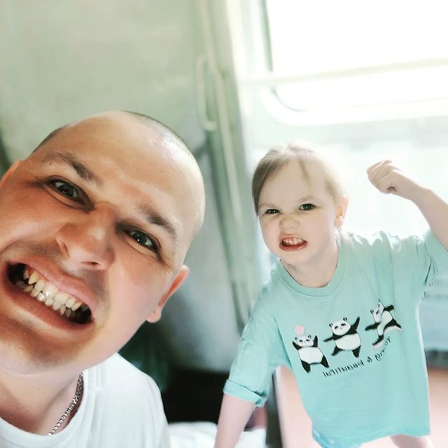 tito_mahito в LOOKY. #онамоявселенная,#отпуск2023,#улыбашка. Едем в Тюмень #онамо...