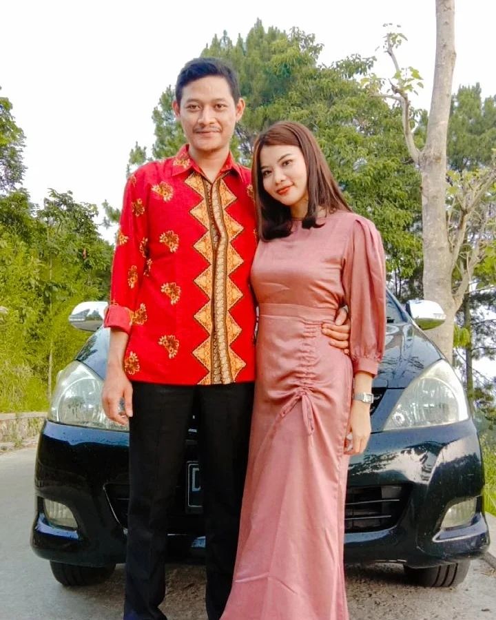 anggaprihartono в LOOKY — Hope & blessing 🙏