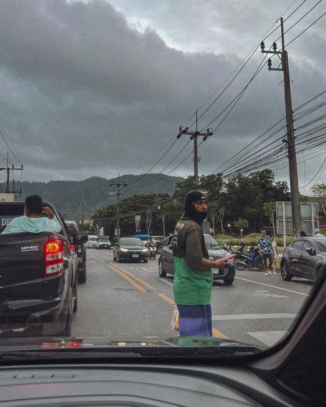 annpeskisheva в LOOKY — фото 4