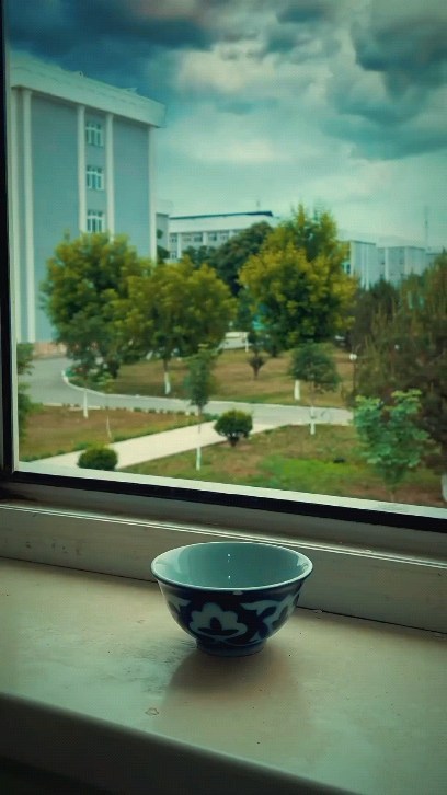 khusanov_avazbeck в LOOKY. #talaba,#talabalik,#choy,#farpi,#farpiyoshlar,#tea,#student. "Talabalik ham bir c...