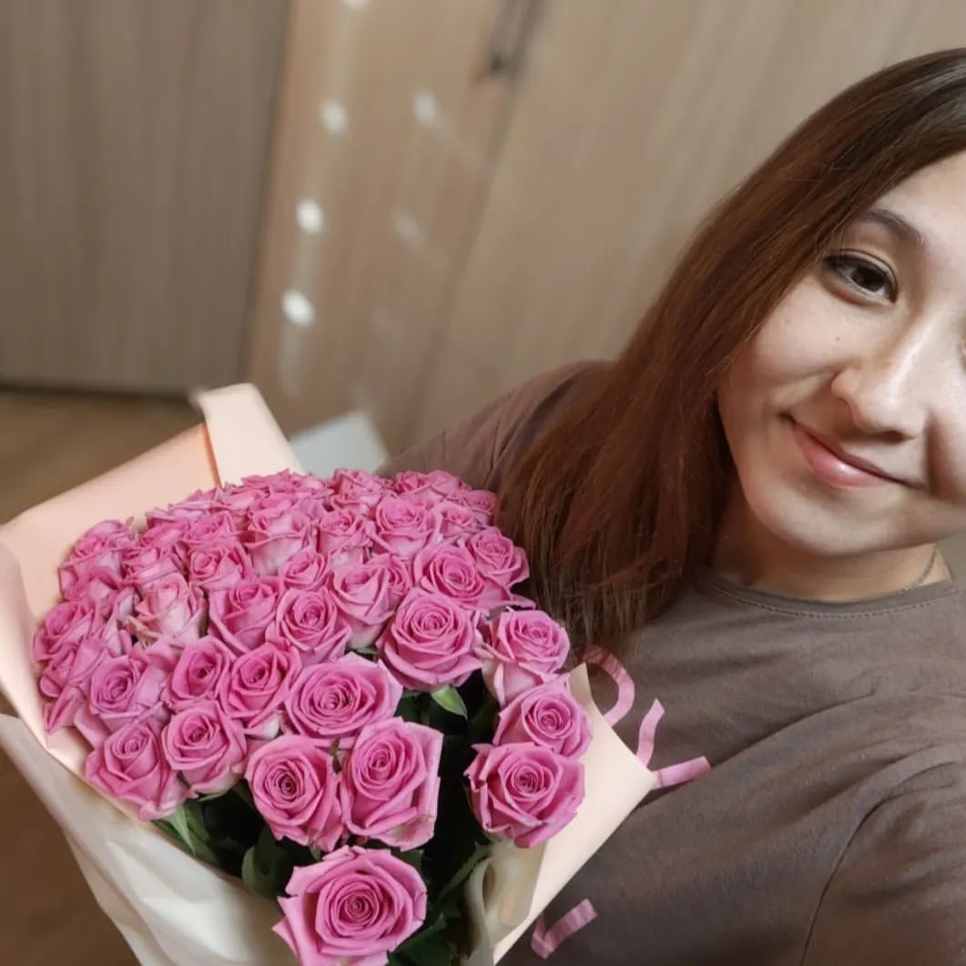 nataliakorneeva____ в LOOKY — публикация