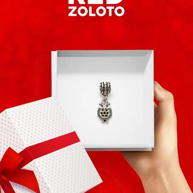 dara16_27 в LOOKY. . @redzoloto