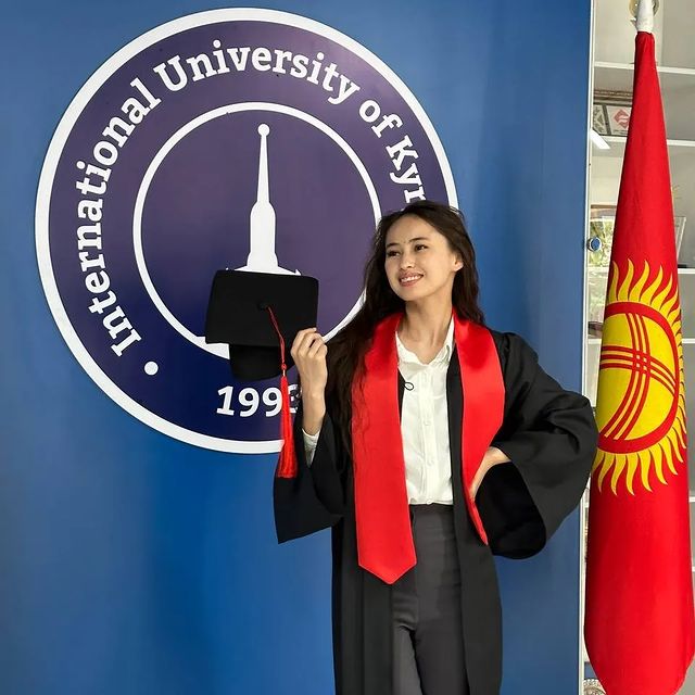 asylkan_01 в LOOKY. . 🥳