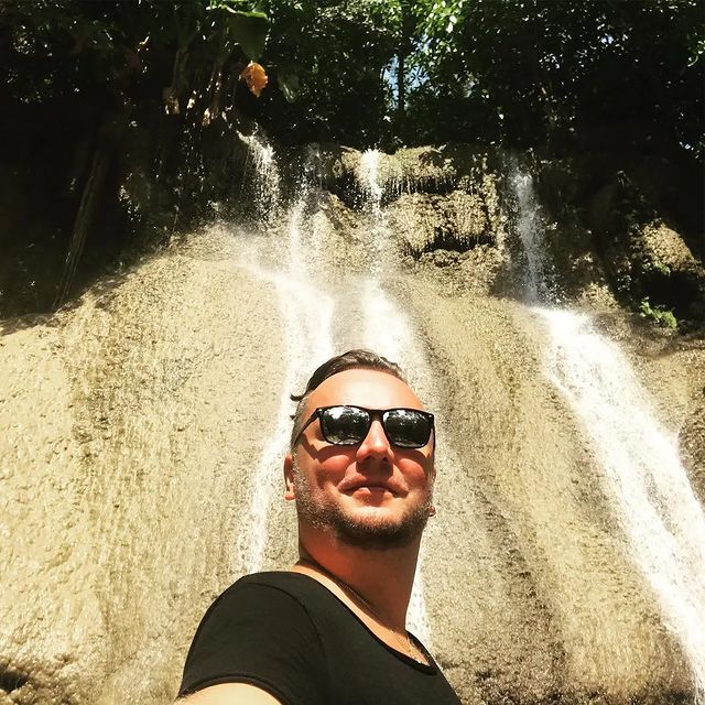 alex_casin0 в LOOKY. #casinogames,#промокод1win,#kvai,#thailand,#thailand🇹🇭,#river,#journey,#рекаквай,#тайланд,#тайланд. Сегодня водопады и р...