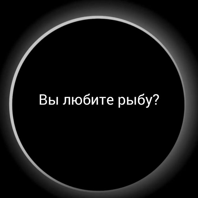 bioresonance_msk в LOOKY. #паразиты,#биорезонансмосква,#ищемпаразитов,#описторзх,#печеночныйсосальщик,#нутрициология,#витамины,#паразитология,#нутрициология,#брт,#паразиты. Анизакидоз (или аниз...