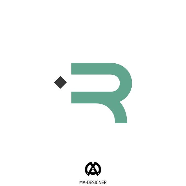 madesigner.98 в LOOKY. #moldova,#moldiv,#logo,#logodesigner,#logos,#logodesigns,#logotype,#logodesign,#logotipo,#logoinspirations,#logomaker,#logoinspiration. Unofficial logo )

C...