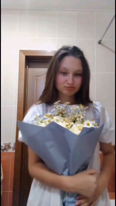 nadya_sdobnikova7 в LOOKY. . null