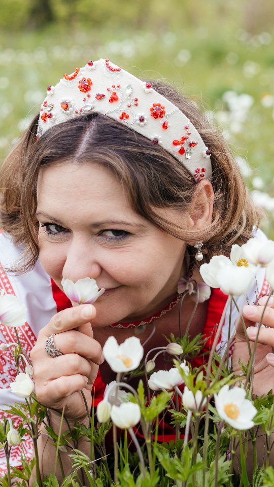 krutik530 в LOOKY. . Ещё в феврале мы опр...
