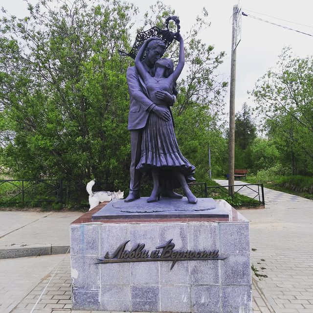 luybo4ka1204 в LOOKY. #любахасевернаядеваха,#прогулкапопарку#НАО#. Бороться с плохой по...
