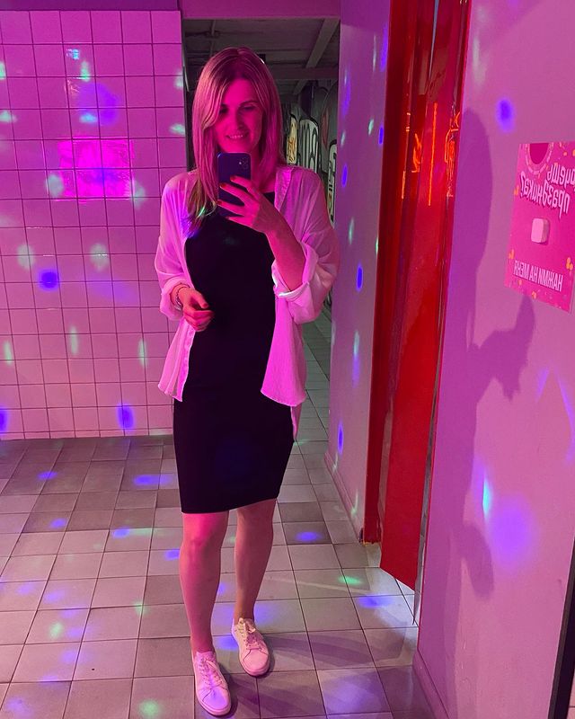 yuliyasikmedved в LOOKY. . null