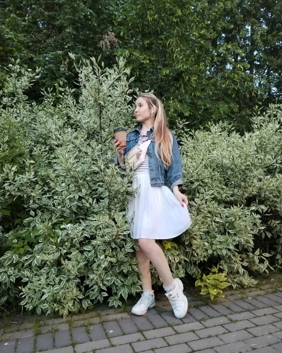 andromedas_nebula в LOOKY — 🍃