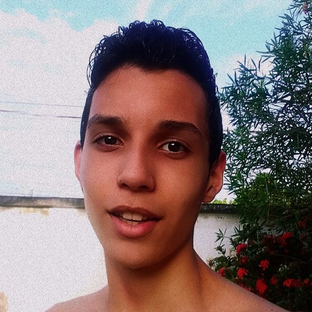 Marcos Paulo Matos De Sa в LOOKY. #sdvlife,#sdv_chuva,#sdvbrasil,#sᴅᴠ,#sdvbrasileiro,#sdvfcs,#chuvadelikes☔,#chuvadeseguidores80k,#chuvadebencaos,#brasil,#folowme,#follow4followback,#likeforlikes,#like,#likesforlike,#likephoto,#instagood,#instalikelike,#instagram,#instalove,#morenailuminada,#more,#morena,#goodvibes. .
.
.
.
.
.
.
.
.
.
...