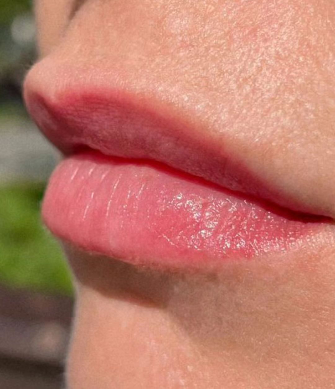 udovenko_pmu в LOOKY — Как же нежно и естественно зажили губки👄

#перманентныймаки