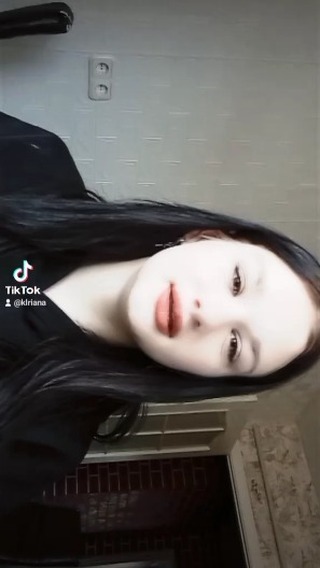 swwqshqxxq в LOOKY. . null