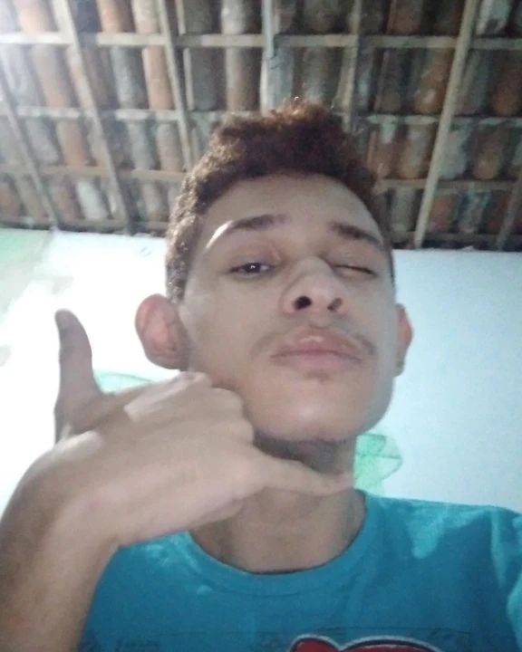 Minha última Foto, com esse Cor no meu Cabelo.
Qual será a próxima pinta que eu vou pintar?

#Lgbt #lgbtpride #lgbtq #lgbtcommunity #bissexual #bissexualidade #bissexuais #love #life