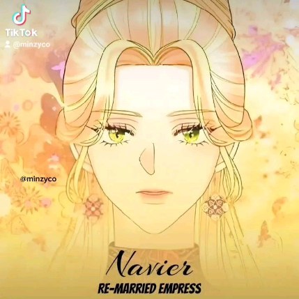 somethingyouneed12 in LOOKY. #manhwa,#manhwaromance,#manhwarecommendation,#viral,#minzyco,#viraligreels. Blonde female leads ...