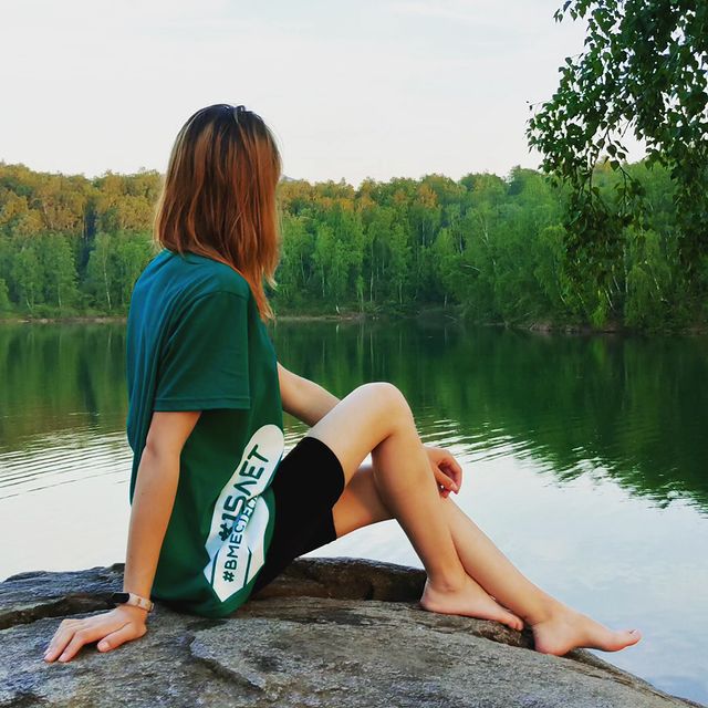 polina_pomykalova в LOOKY. #жизнь,#моменты,#мысли. Всегда, в каждую мин...
