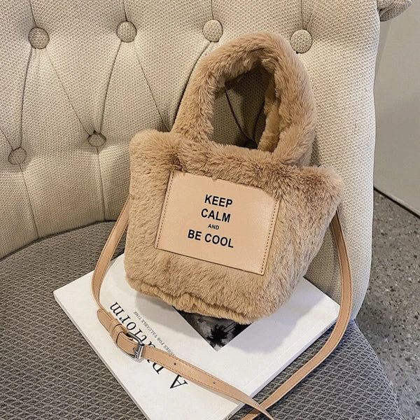 TAYRI BAGS collection в LOOKY. #bags,#fashion,#bag,#shoes,#style,#accessories,#handmade,#handbags,#shopping,#onlineshopping,#handbag,#moda,#love,#bagsforsale,#fashionstyle,#fashionista,#leather,#slingbag,#purse,#fashionblogger,#luxury,#backpack,#clutch,#totebag,#baglover,#bagslover,#clothes,#bagsofinstagram,#instagood,#instafashion. Brand new bags 💜
.
...