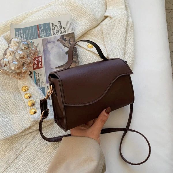 TAYRI BAGS collection в LOOKY. #bags,#fashion,#bag,#shoes,#style,#accessories,#handmade,#handbags,#shopping,#onlineshopping,#handbag,#moda,#love,#bagsforsale,#fashionstyle,#fashionista,#leather,#slingbag,#purse,#fashionblogger,#luxury,#backpack,#clutch,#totebag,#baglover,#bagslover,#clothes,#bagsofinstagram,#instagood,#instafashion. Brand new bags 💜
.
...