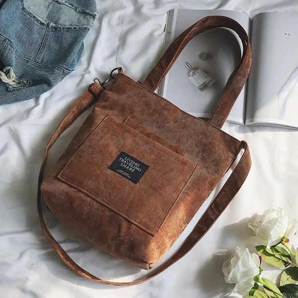 TAYRI BAGS collection в LOOKY. #bags,#fashion,#bag,#shoes,#style,#accessories,#handmade,#handbags,#shopping,#onlineshopping,#handbag,#moda,#love,#bagsforsale,#fashionstyle,#fashionista,#leather,#slingbag,#purse,#fashionblogger,#luxury,#backpack,#clutch,#totebag,#baglover,#bagslover,#clothes,#bagsofinstagram,#instagood,#instafashion. Brand new bags 💜
.
...
