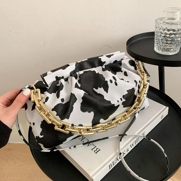 TAYRI BAGS collection в LOOKY. #bags,#fashion,#bag,#shoes,#style,#accessories,#handmade,#handbags,#shopping,#onlineshopping,#handbag,#moda,#love,#bagsforsale,#fashionstyle,#fashionista,#leather,#slingbag,#purse,#fashionblogger,#luxury,#backpack,#clutch,#totebag,#baglover,#bagslover,#clothes,#bagsofinstagram,#instagood,#instafashion. Brand new bags 💜
.
...