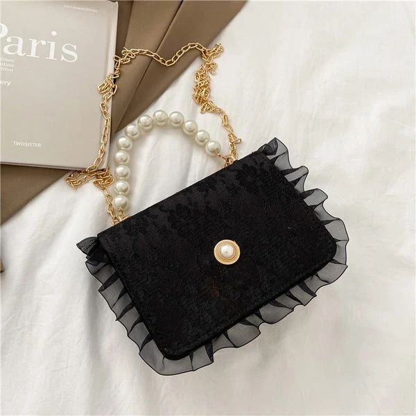 TAYRI BAGS collection в LOOKY. #bags,#fashion,#bag,#shoes,#style,#accessories,#handmade,#handbags,#shopping,#onlineshopping,#handbag,#moda,#love,#bagsforsale,#fashionstyle,#fashionista,#leather,#slingbag,#purse,#fashionblogger,#luxury,#backpack,#clutch,#totebag,#baglover,#bagslover,#clothes,#bagsofinstagram,#instagood,#instafashion. Brand new bags 💜
.
...