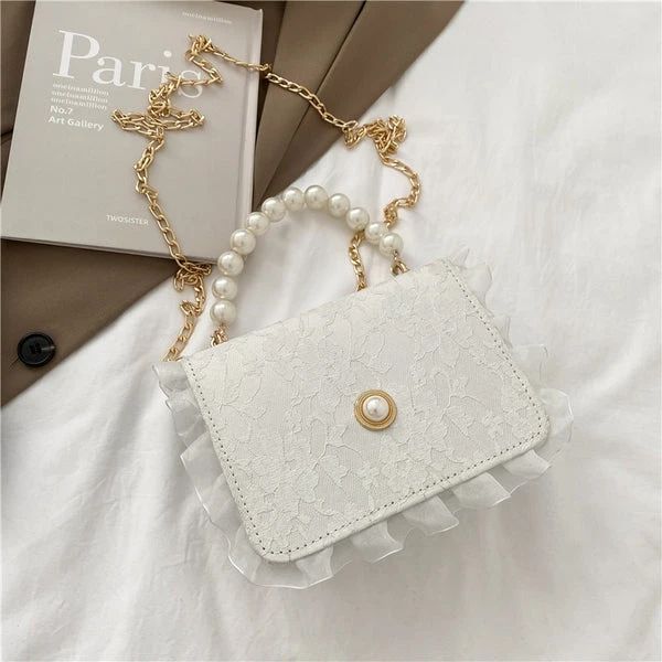 TAYRI BAGS collection в LOOKY. #bags,#fashion,#bag,#shoes,#style,#accessories,#handmade,#handbags,#shopping,#onlineshopping,#handbag,#moda,#love,#bagsforsale,#fashionstyle,#fashionista,#leather,#slingbag,#purse,#fashionblogger,#luxury,#backpack,#clutch,#totebag,#baglover,#bagslover,#clothes,#bagsofinstagram,#instagood,#instafashion. Brand new bags 💜
.
...