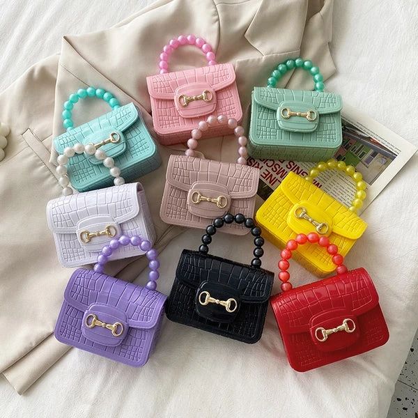 TAYRI BAGS collection в LOOKY. #bags,#fashion,#bag,#shoes,#style,#accessories,#handmade,#handbags,#shopping,#onlineshopping,#handbag,#moda,#love,#bagsforsale,#fashionstyle,#fashionista,#leather,#slingbag,#purse,#fashionblogger,#luxury,#backpack,#clutch,#totebag,#baglover,#bagslover,#clothes,#bagsofinstagram,#instagood,#instafashion. Brand new bags 💜
.
...