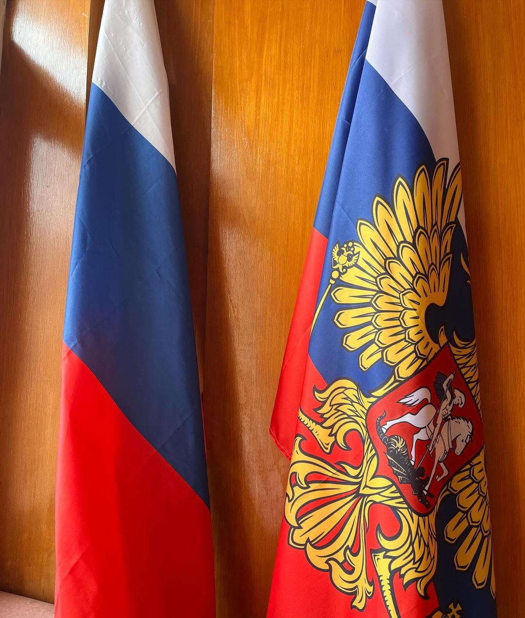 🇷🇺🇷🇺🇷🇺🇷🇺