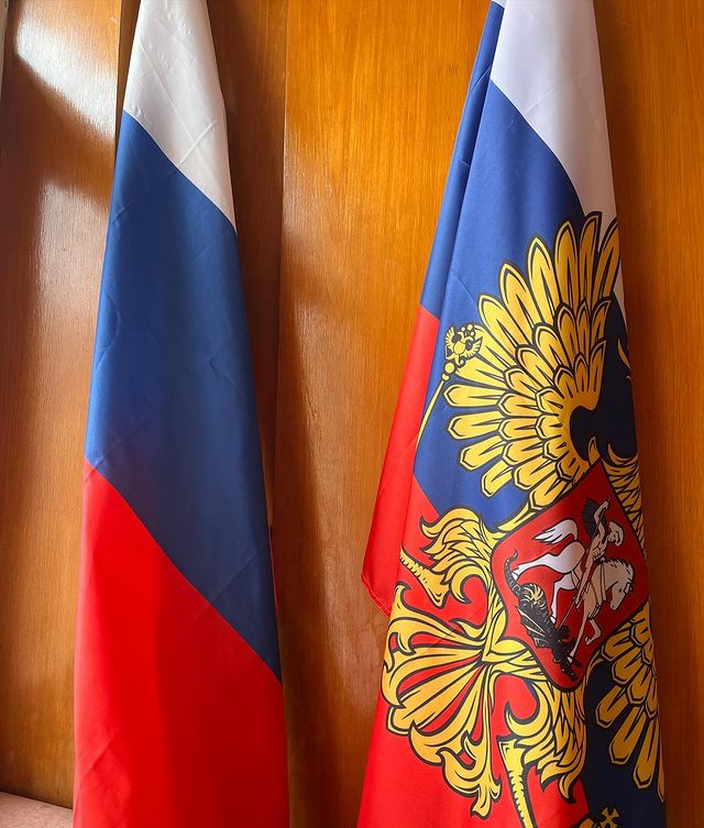 zxznikita26 в LOOKY. . 🇷🇺🇷🇺🇷🇺🇷🇺