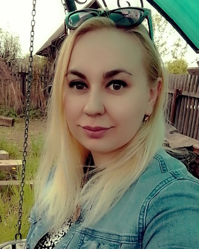 olga_nails_art_magic в LOOKY. . null