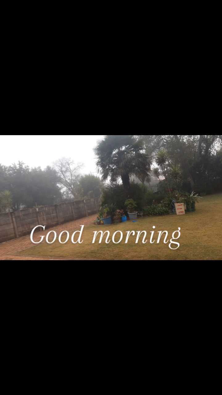 avakin.gypsie20 в LOOKY. . Good morning 10am mi...