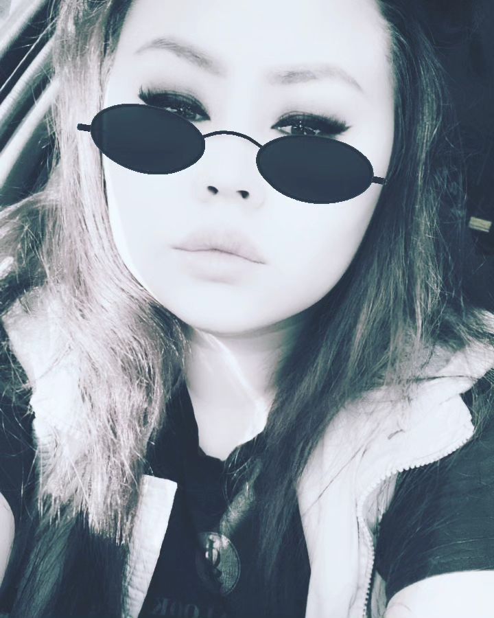 😎