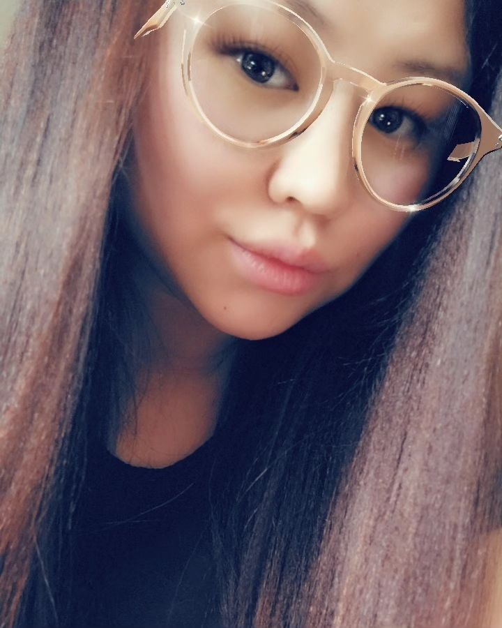 💋💘💓
