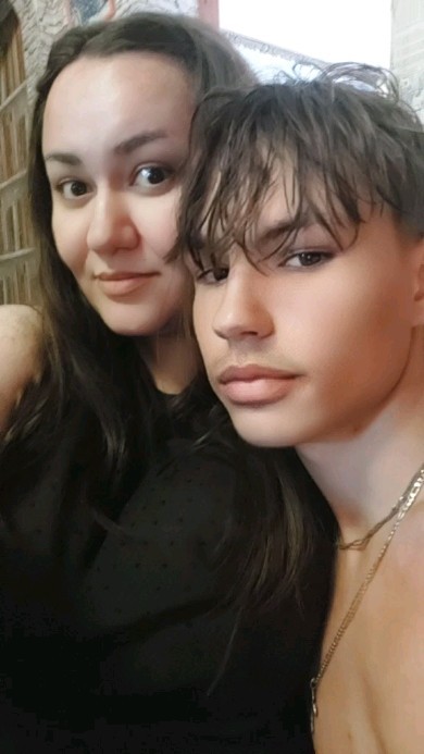 hramenko.anastasiya в LOOKY. . null