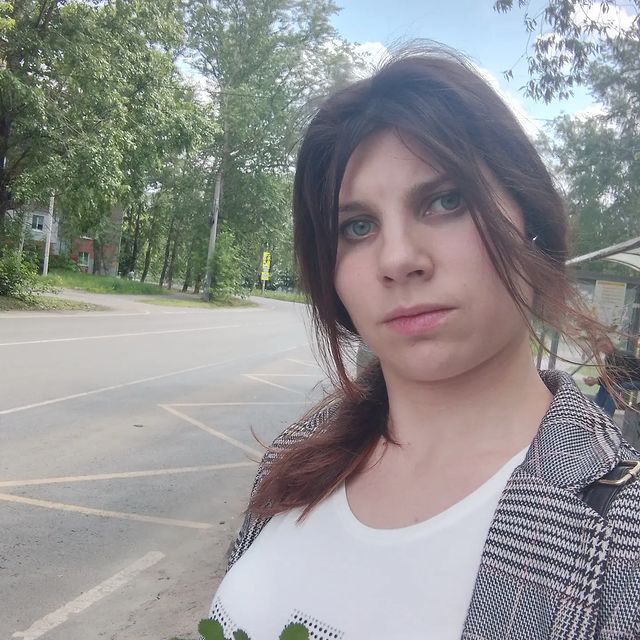 katya______stories в LOOKY. . Подарили🌹 . как мил...