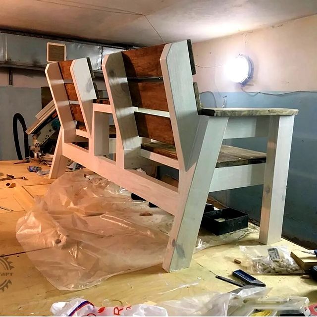 rassvetart_wood в LOOKY. . Доброго удачного дня...