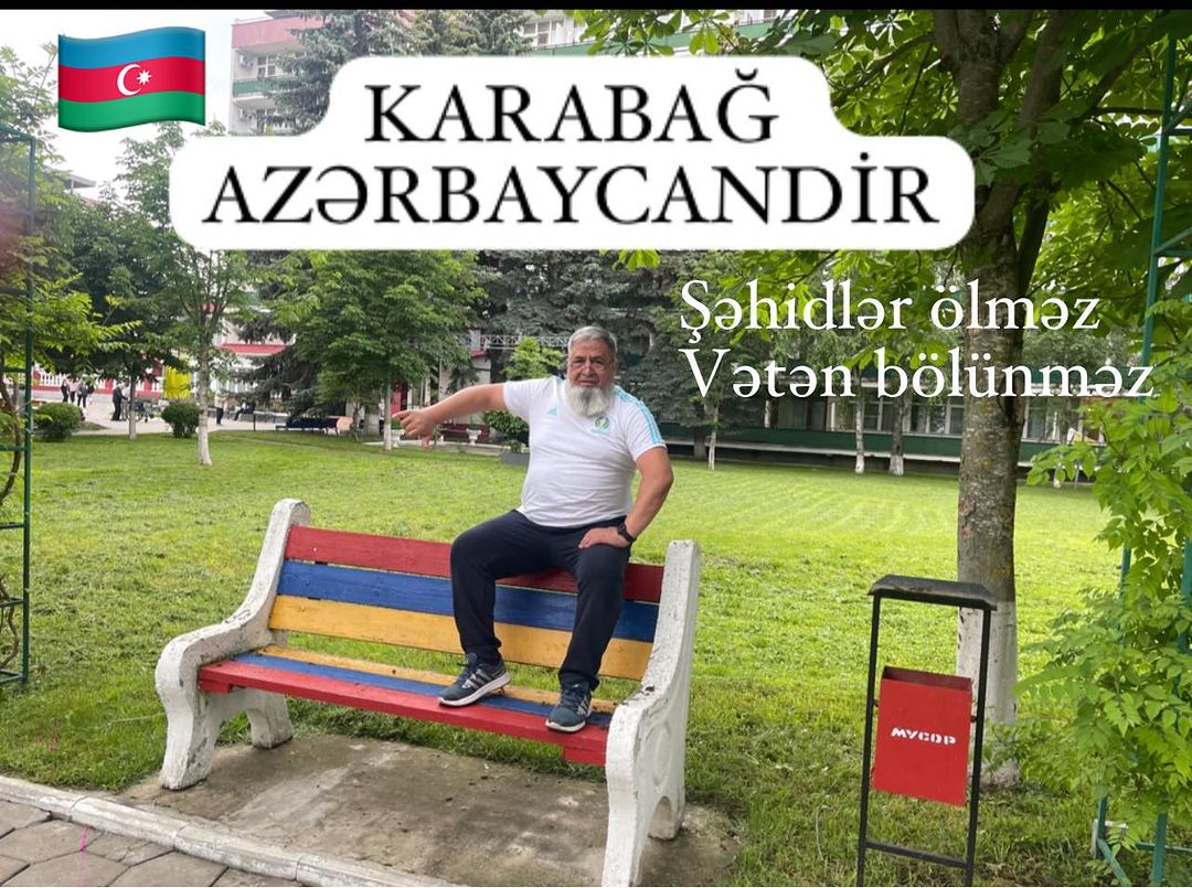 85haci85 в LOOKY — публикация