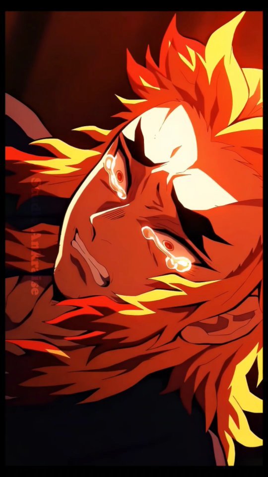 studioankraise в LOOKY. #anime,#animeedit,#demonslayer,#rengoku,#sad,#sadanime,#kojironanjo,#inoske,#tanjiroukamado,#tanjiro,#animelike,#animefyp,#animelove,#animemanga,#animedrawing. There are already 16...