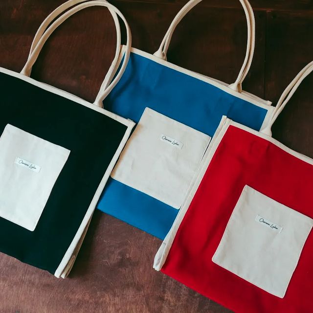chernovalb в LOOKY. #сумка,#bag,#shopper,#шьемсЛосем,#handmade,#нетпакетам. Сумка-пакет. 
Размер...