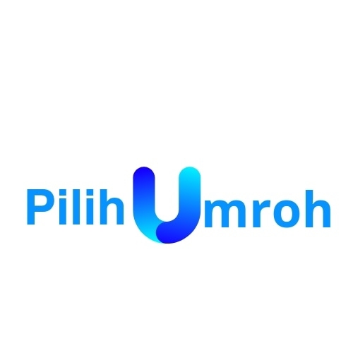 pilihumroh.id